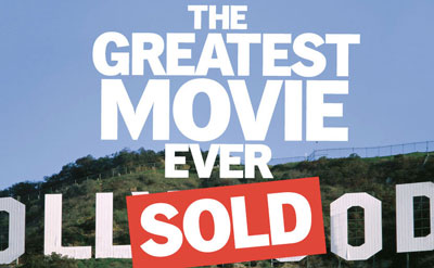 The-Greatest-Movie-Ever-sold The Greatest Movie Ever Sold